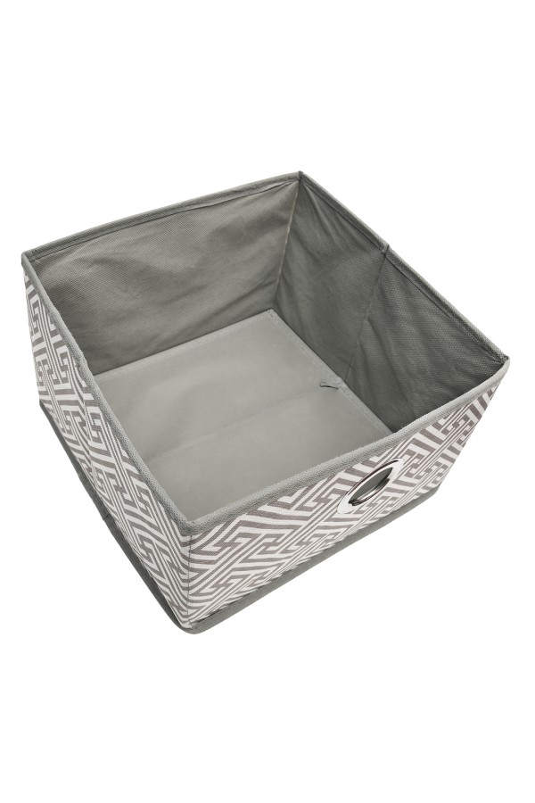 Короб для хранения 