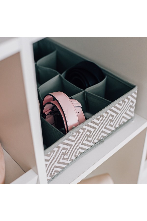 Короб-органайзер 