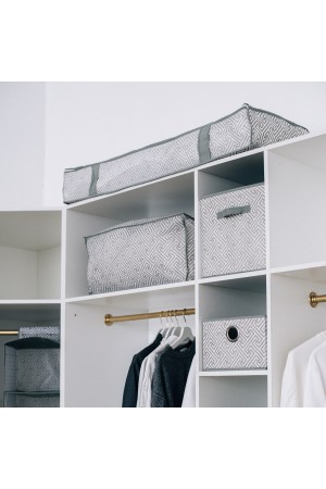 Кофр для хранения 