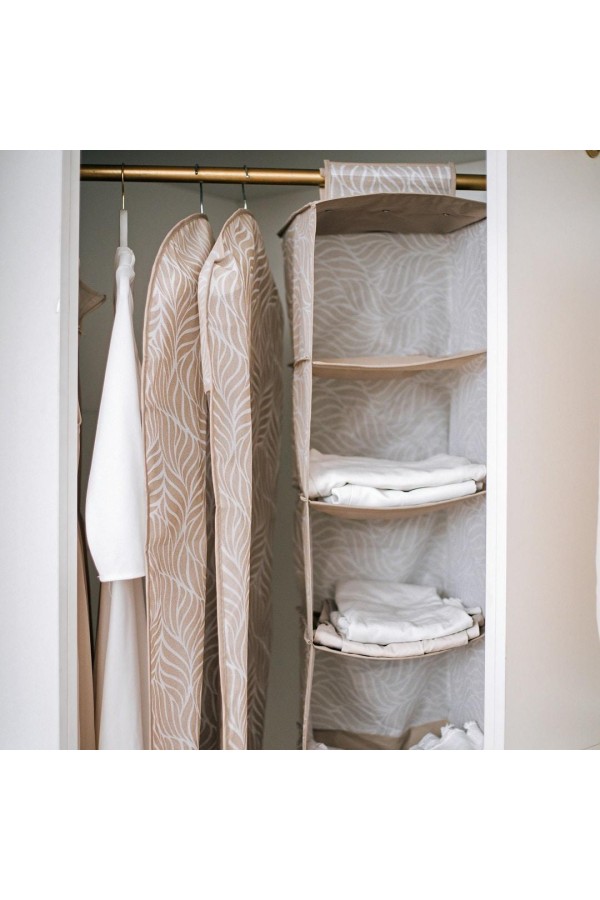 Чехол для одежды 