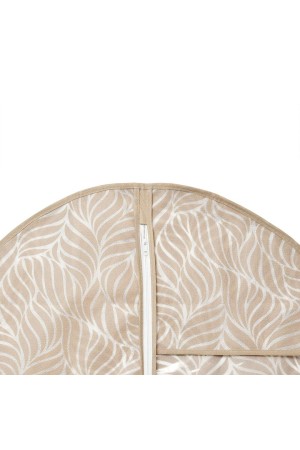 Чехол для одежды 