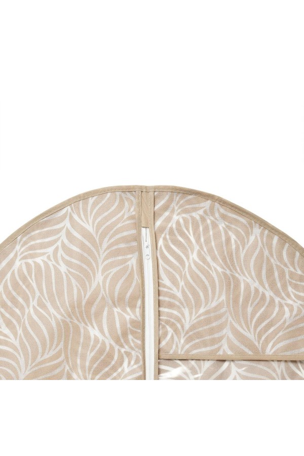 Чехол для одежды 