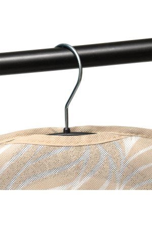 Чехол для одежды 