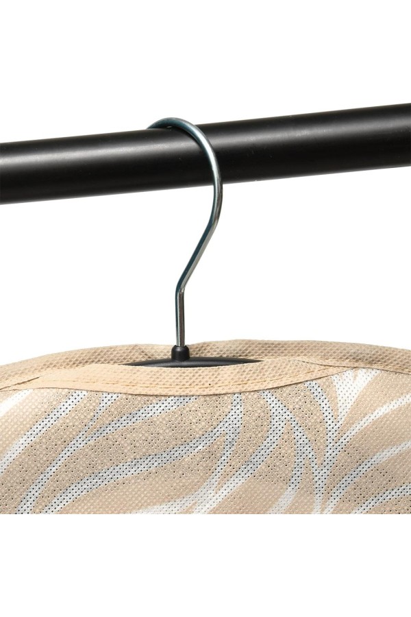 Чехол для одежды 