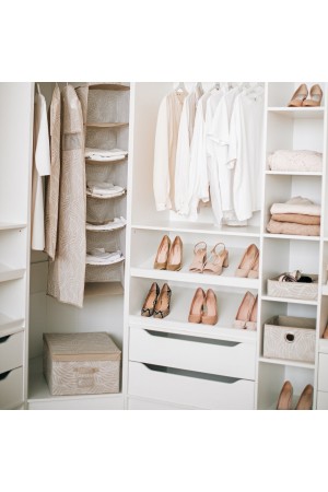 Короб для хранения 