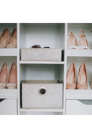 Короб для хранения 