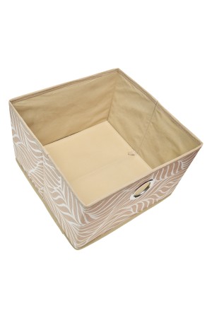 Короб для хранения 