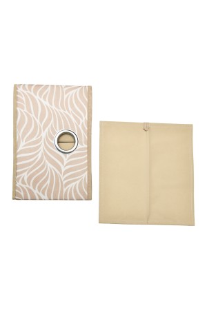 Короб для хранения 