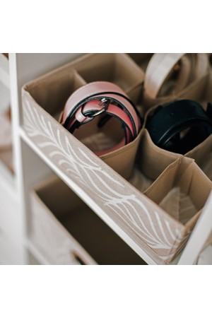 Короб-органайзер 