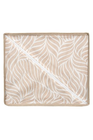 Короб-органайзер 