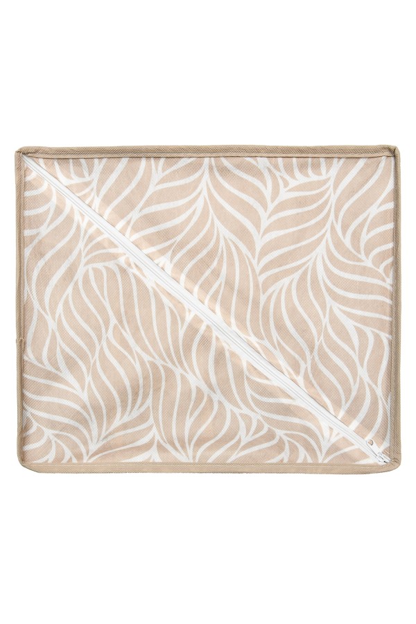 Короб-органайзер 