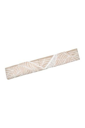 Короб-органайзер 