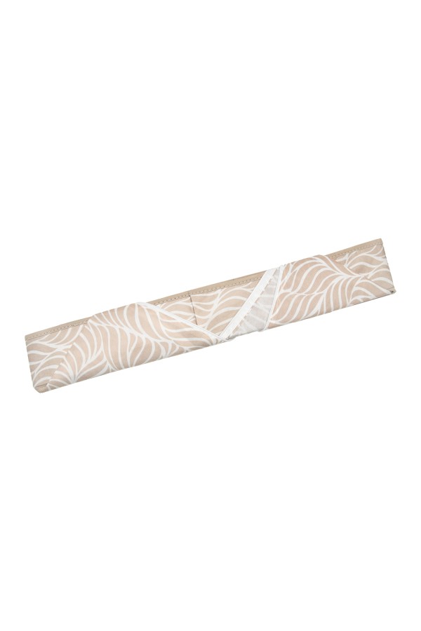 Короб-органайзер 