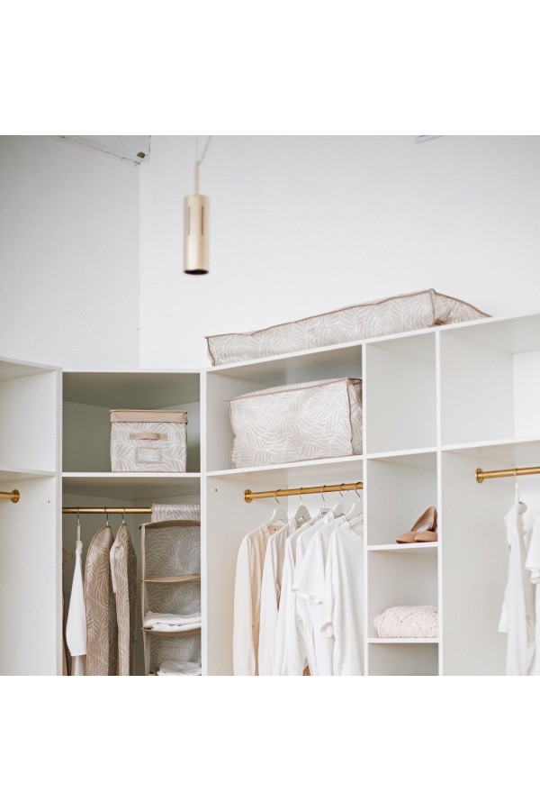 Кофр для хранения 