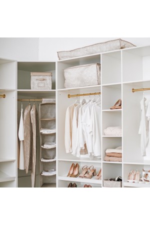 Кофр для хранения 