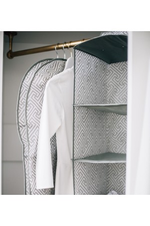 Кофр подвесной 