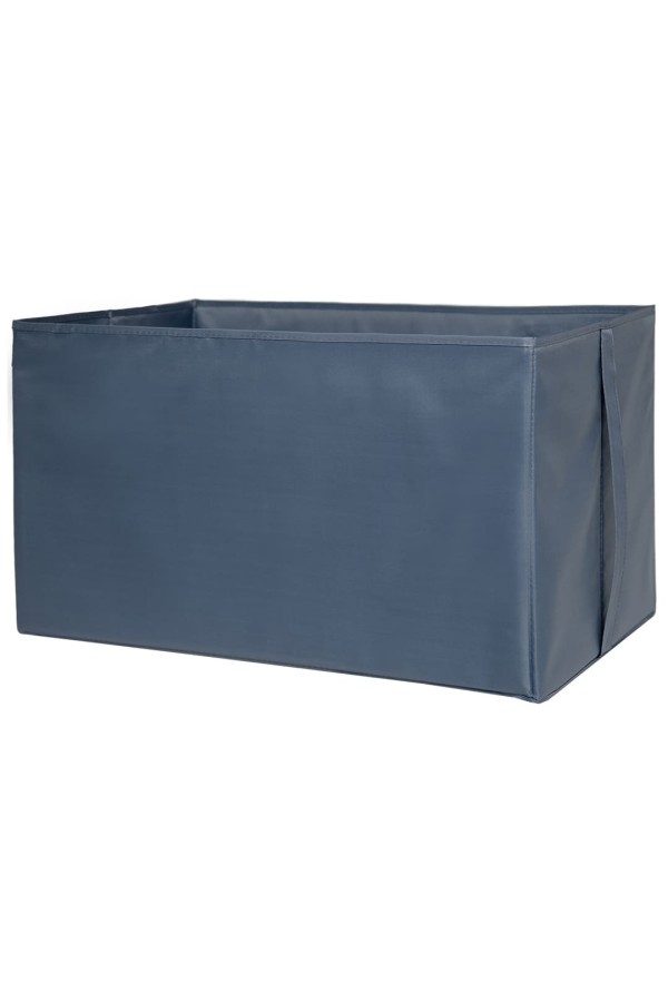 Короб для хранения 