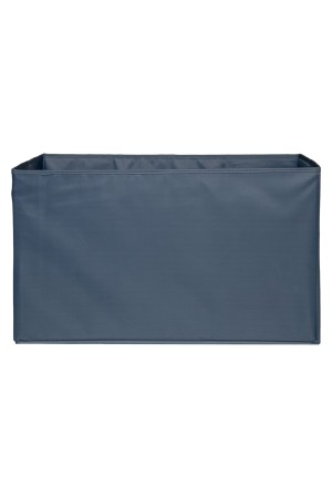 Короб для хранения 