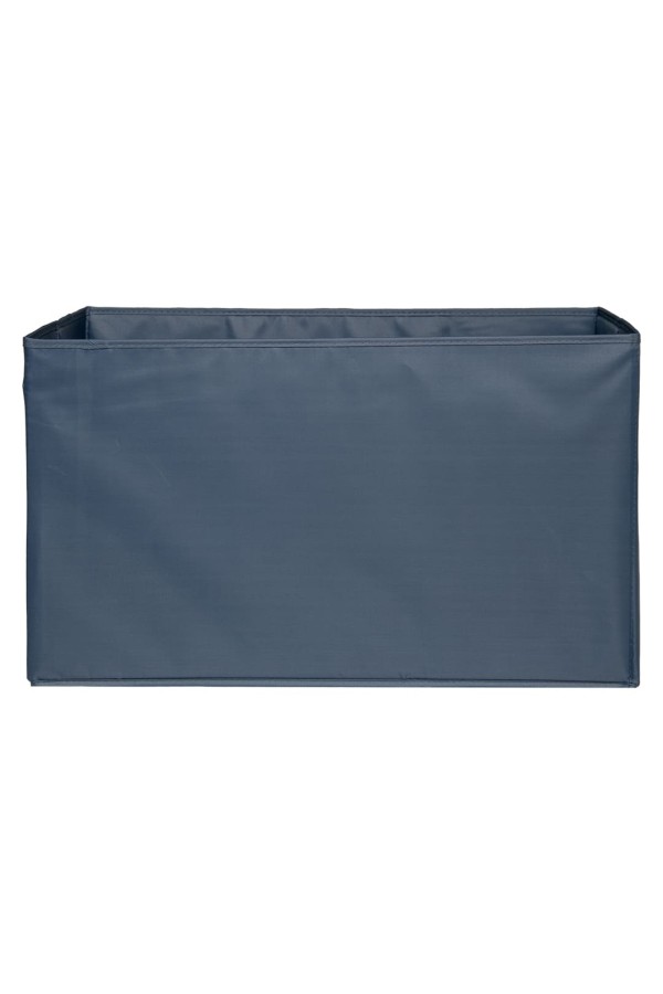 Короб для хранения 