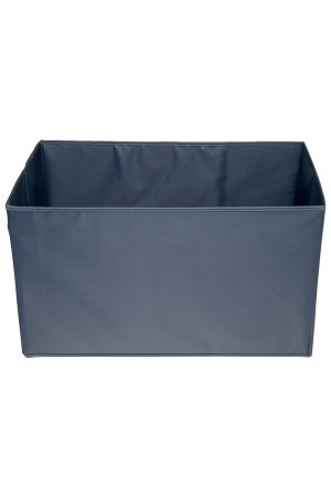 Короб для хранения 