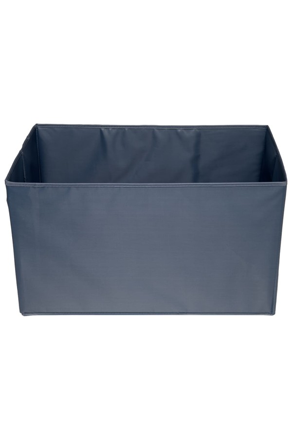 Короб для хранения 