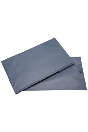 Короб для хранения 