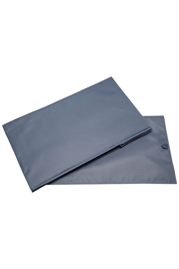 Короб для хранения 