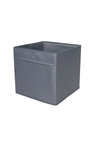 Короб-кубик для хранения 