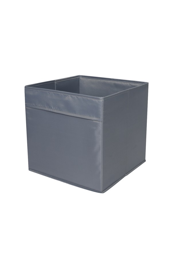 Короб-кубик для хранения 