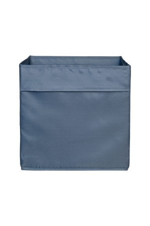 Короб-кубик для хранения 