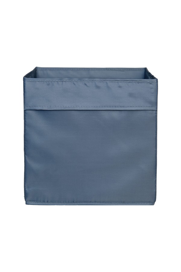 Короб-кубик для хранения 