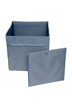 Короб-кубик для хранения 