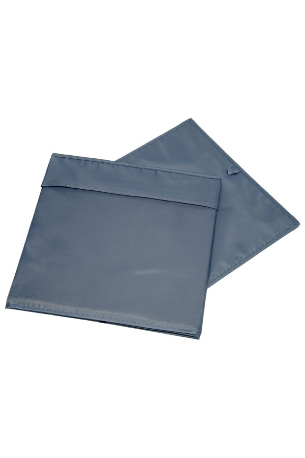 Короб-кубик для хранения 