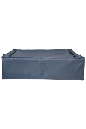 Короб для хранения 