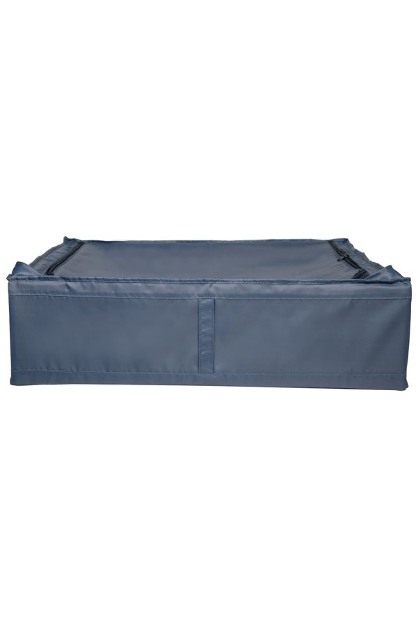 Короб для хранения 