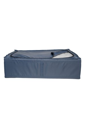 Короб для хранения 