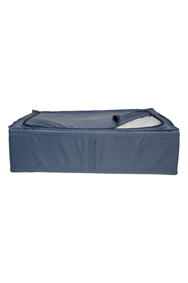 Короб для хранения 