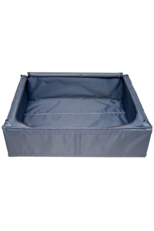 Короб для хранения 