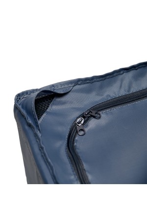 Короб для хранения 