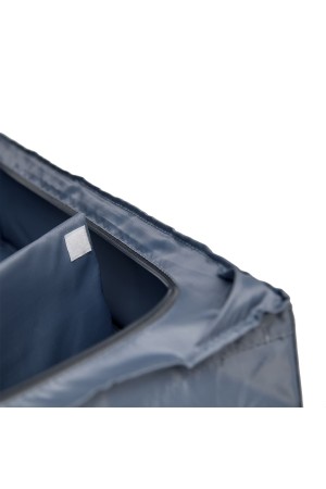 Короб для хранения 