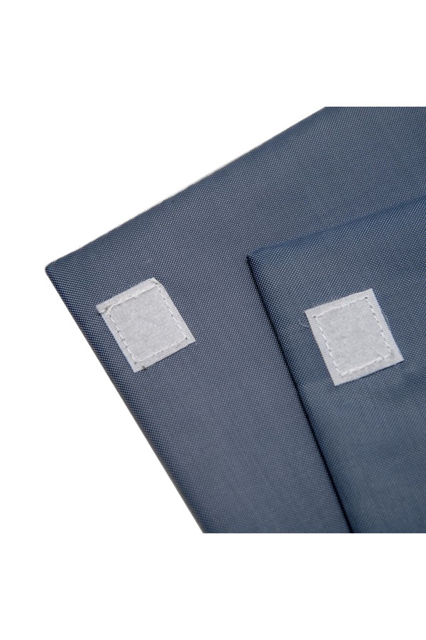 Короб для хранения 