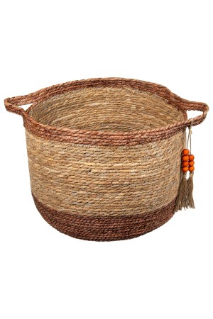 Корзина для хранения 