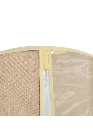 Чехол для одежды 