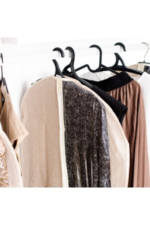 Чехол для одежды 