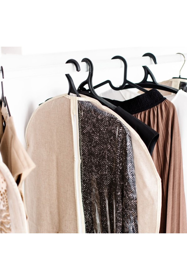 Чехол для одежды 