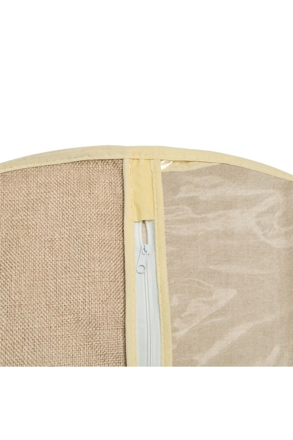 Чехол для одежды 