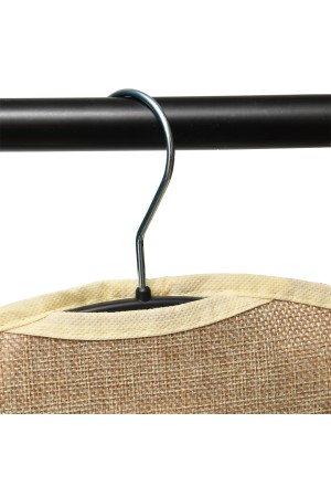 Чехол для одежды 