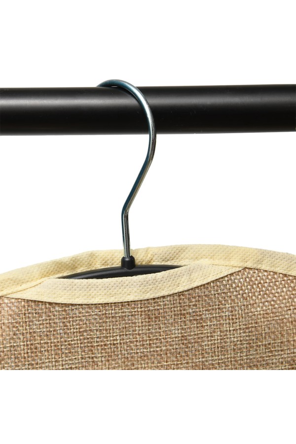 Чехол для одежды 