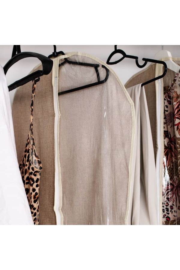 Чехол для одежды 