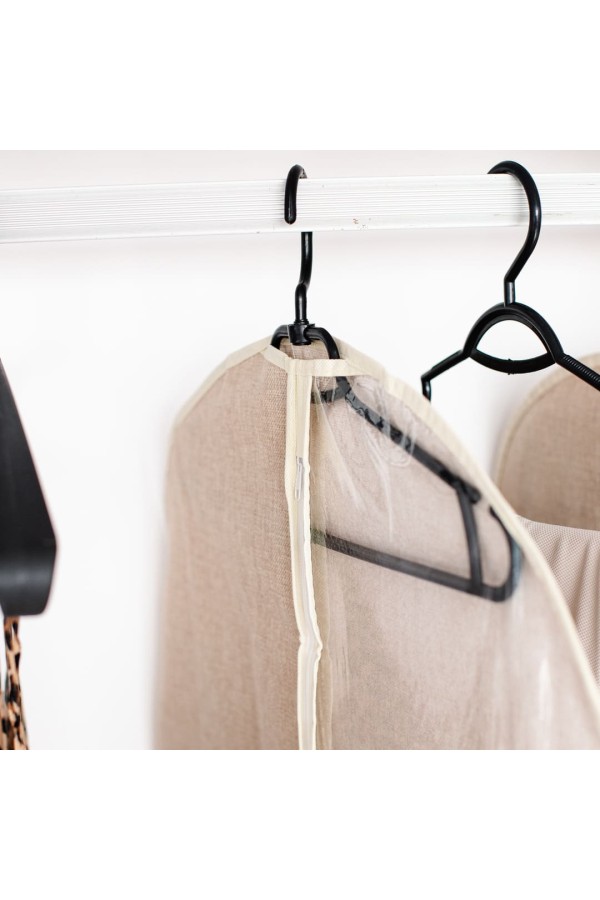 Чехол для одежды 